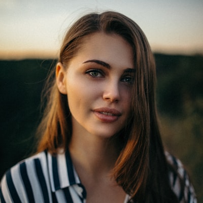 Hélène