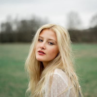 Léa