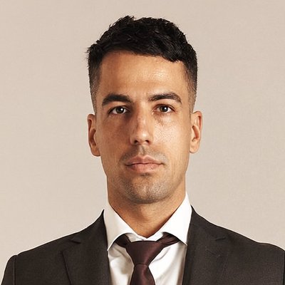 Léo