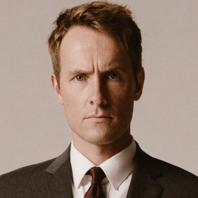 Mathieu