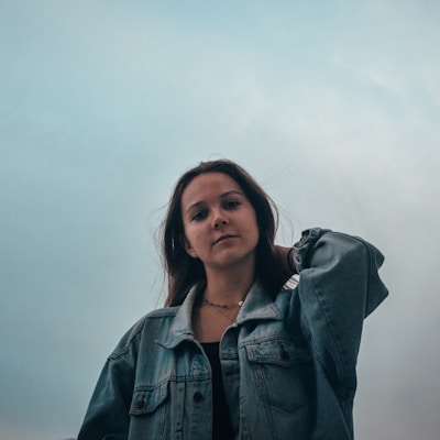Mathilde