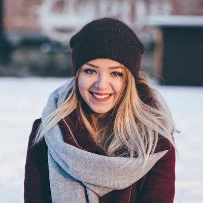 Émilie