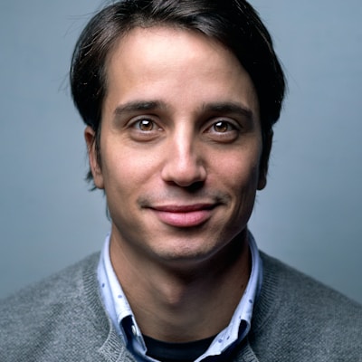 Nicolas